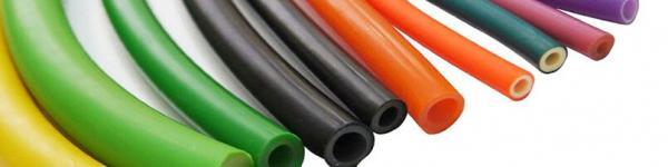 Rubber hose and rubber tubing supplier Rubber Hose and Rubber Tubing