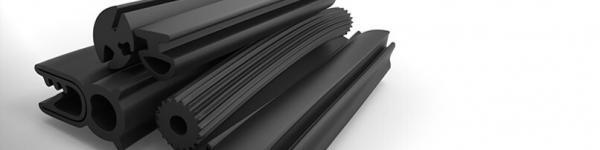 Rubber Extrusions Rubber Extrusions