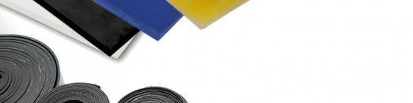 Rubber Sheet and Rubber Sheet Roll Supplier Rubber Sheet and Rubber Sheet Roll