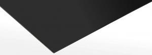 EPDM Rubber Sheet EPDM Rubber Sheet