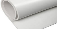 FDA compliant Silicone Rubber Sheet FDA compliant Silicone Rubber Sheet