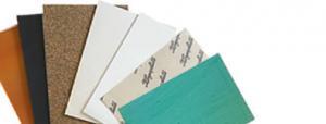 Gasket Material Supplier Gasket Material Supplier