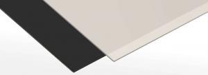 Polyurethane Rubber Sheet and Rubber sheet roll Polyurethane Rubber Sheet and Rubber sheet roll