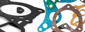 Rubber Gaskets Rubber Gaskets