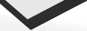 Specification Natural Rubber Sheet BS1154 Specification Natural Rubber Sheet BS1154