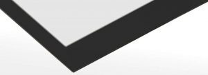 Specification Nitrile BS1154 Rubber Sheet Specification Nitrile BS1154 Rubber Sheet
