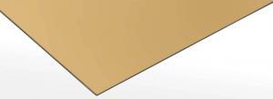 Tan Shotblast Rubber Sheet roll Tan Shotblast Rubber Sheet roll
