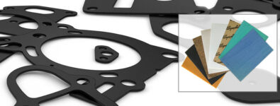 Custom rubber gaskets gasket manufacturer and gasket supplier Custom rubber gasket manufacturer