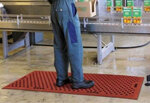 Anti Microbial Matting Anti Microbial Matting