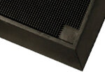 Heavy duty entrance mat Heavy duty entrance mat