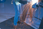 Welders Welding Mat Welders Welding Mat