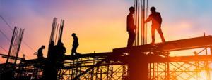 Rubber Products for Construction Rubber Products for Construction