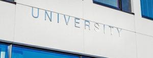 Rubber for Educational Institutions