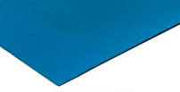 Fluorosilicone Rubber Sheet Fluorosilicone Rubber Sheet