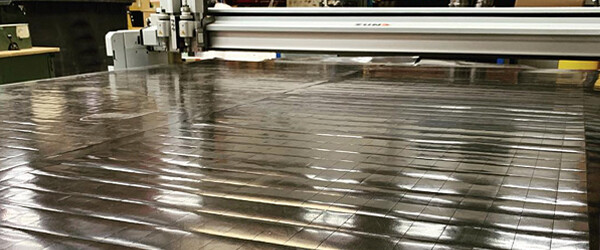 manufacturing-inpage-main manufacturing-inpage-main