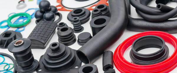 rubber-products-inpage-main rubber-products-inpage-main
