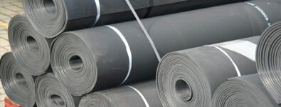 epdmrubberrollpic-sm epdmrubberrollpic-sm