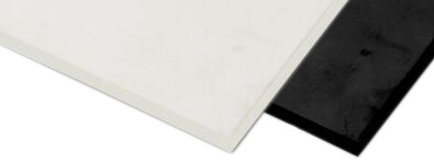 Natural Rubber Natural Rubber
