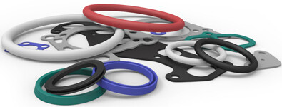 Silicone Rubber Silicone Rubber