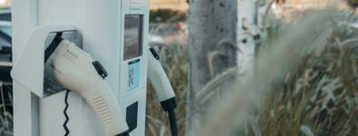 EV charging point manufacture EV charging point manufacture