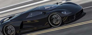 Rubber specialists for automotive Rubber specialists for automotive