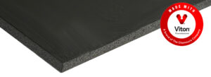 Viton Sponge Viton Sponge