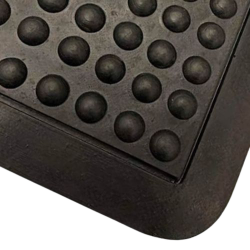 Ortho Matting Ortho Rubber Matting