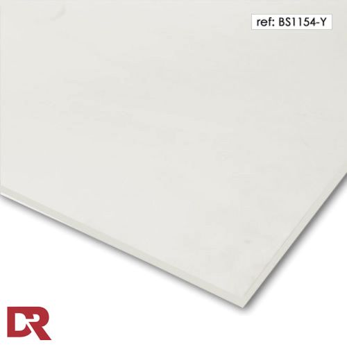 bs1154_y_sheet Natural Rubber Sheet