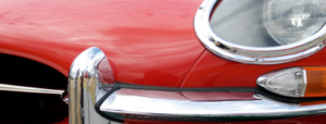 classic car Classic Car Rubber Products