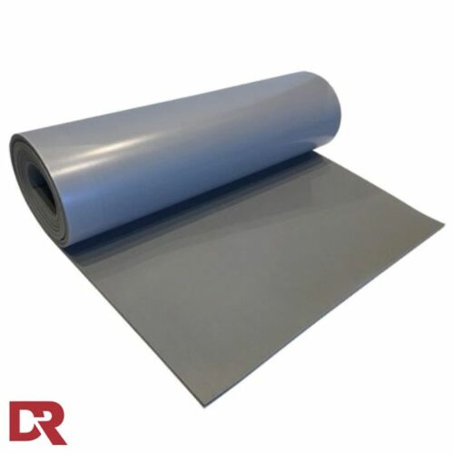 ht800_sheet HT800 Silicone Sponge Rubber Sheet