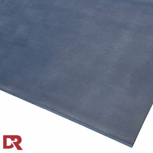 metal_detectable_silicone_ Metal Detectable Silicone Rubber Sheet