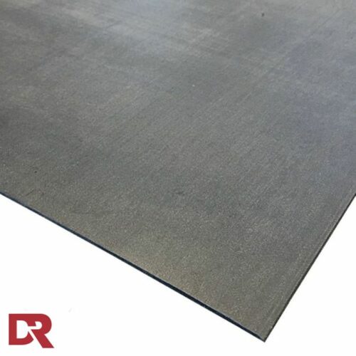 mf775_sheet_1 MF775 Silicone Rubber Sheet